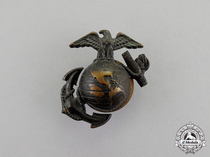 united_states._a_lot_of_seven_insignia_m17-2601