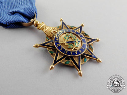 portugal,_kingdom._an_order_of_the_tower_and_sword_in_gold,_type_i,_c.1815_m17-2626