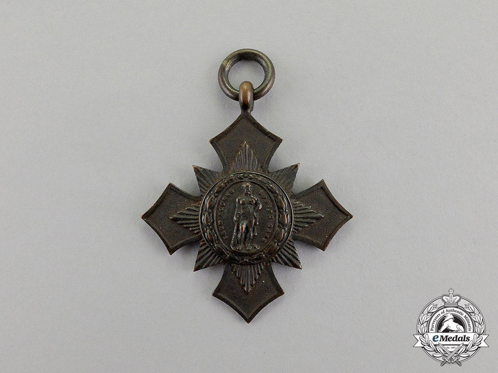 united_states._a_lot_of_eight_medals&_insignia_m17-2701