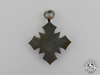 united_states._a_lot_of_eight_medals&_insignia_m17-2702