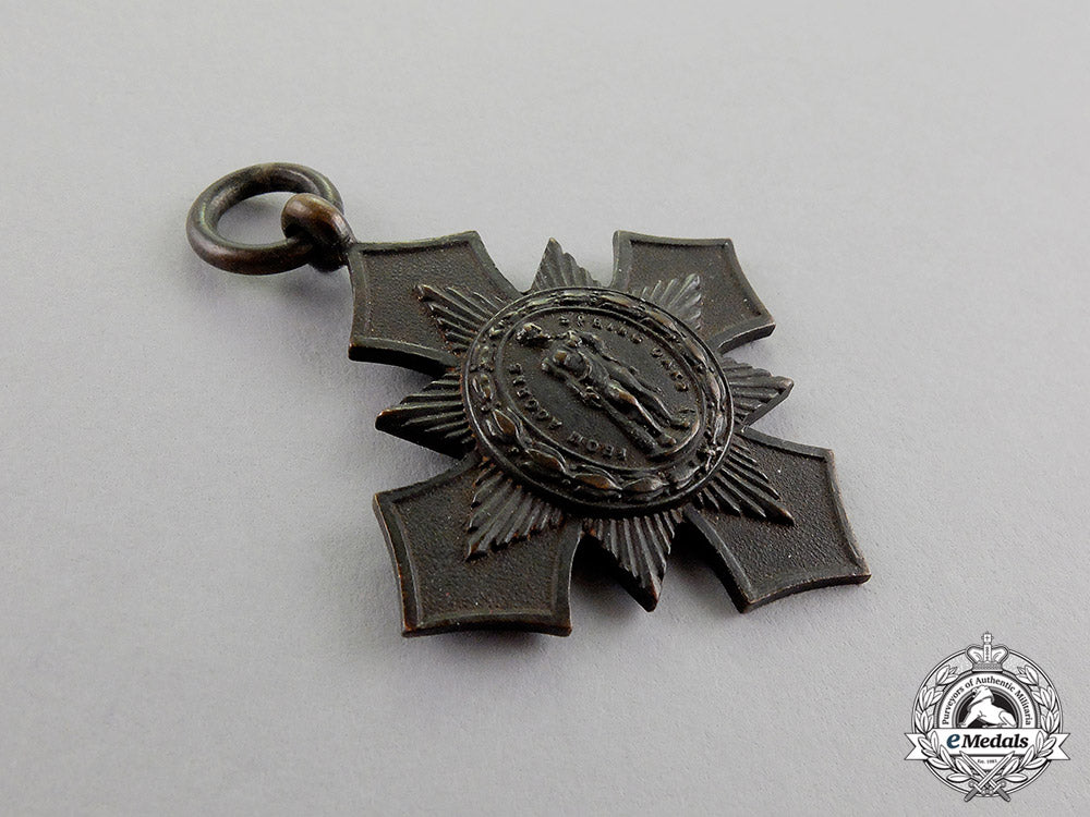 united_states._a_lot_of_eight_medals&_insignia_m17-2703