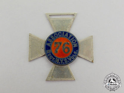 united_states._a_lot_of_eight_medals&_insignia_m17-2704