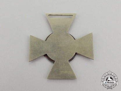 united_states._a_lot_of_eight_medals&_insignia_m17-2705
