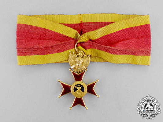 vatican._a_pontifical_equestrian_order_of_st._gregory_the_great_in_gold,_knight,(_military_division)_m17-271