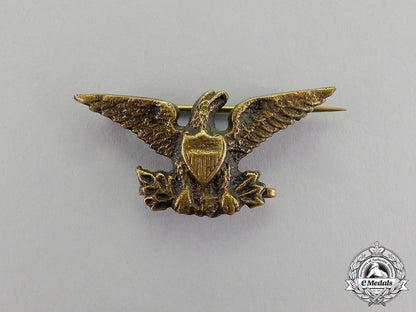 united_states._a_lot_of_eight_medals&_insignia_m17-2710