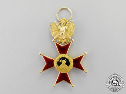 vatican._a_pontifical_equestrian_order_of_st._gregory_the_great_in_gold,_knight,(_military_division)_m17-272