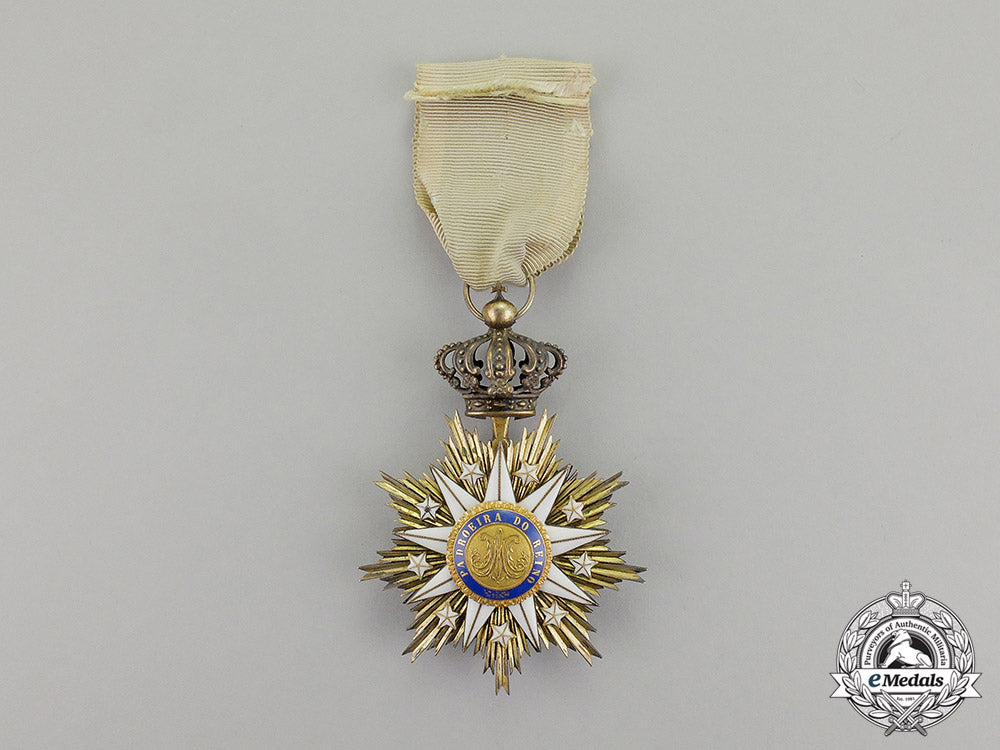 portugal,_kingdom._an_order_the_immaculate_conception_of_villa_vicosa,_knight_commander's_cross,_c.1905_m17-2727_2_1_1