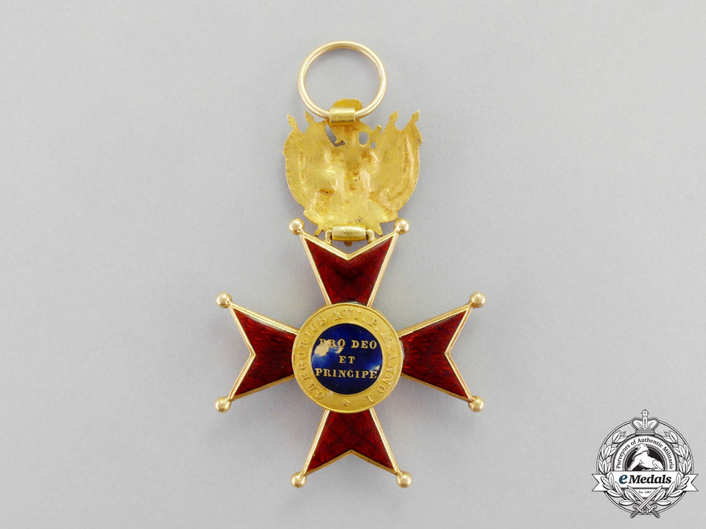 vatican._a_pontifical_equestrian_order_of_st._gregory_the_great_in_gold,_knight,(_military_division)_m17-273