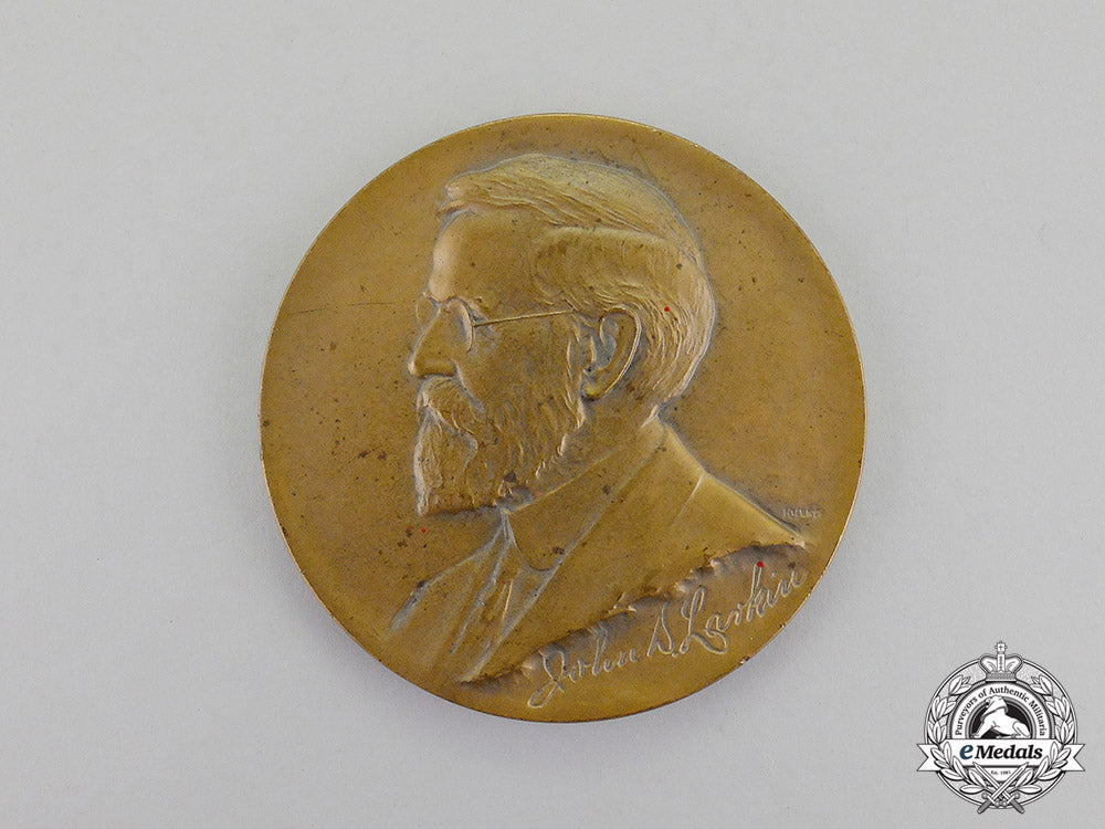united_states._two_commemorative_table_medals_m17-2759_1_1