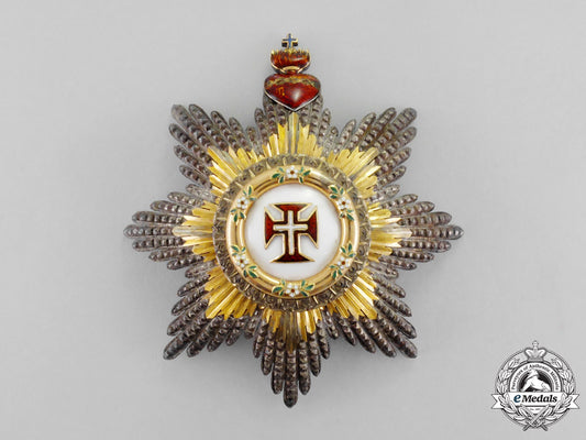 portugal._a_military_order_of_christ,1_st_class_grand_cross_star,_c.1920_m17-276