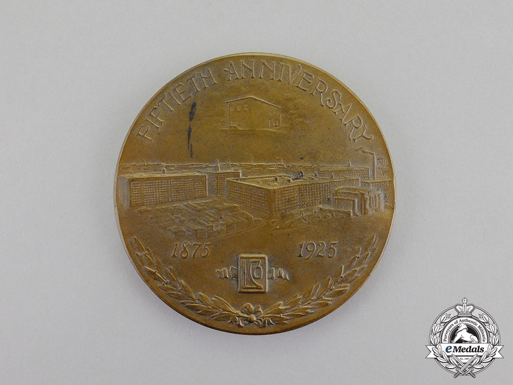 united_states._two_commemorative_table_medals_m17-2760_1_1