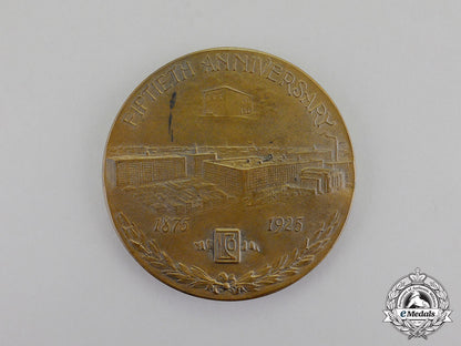 united_states._two_commemorative_table_medals_m17-2760_1_1