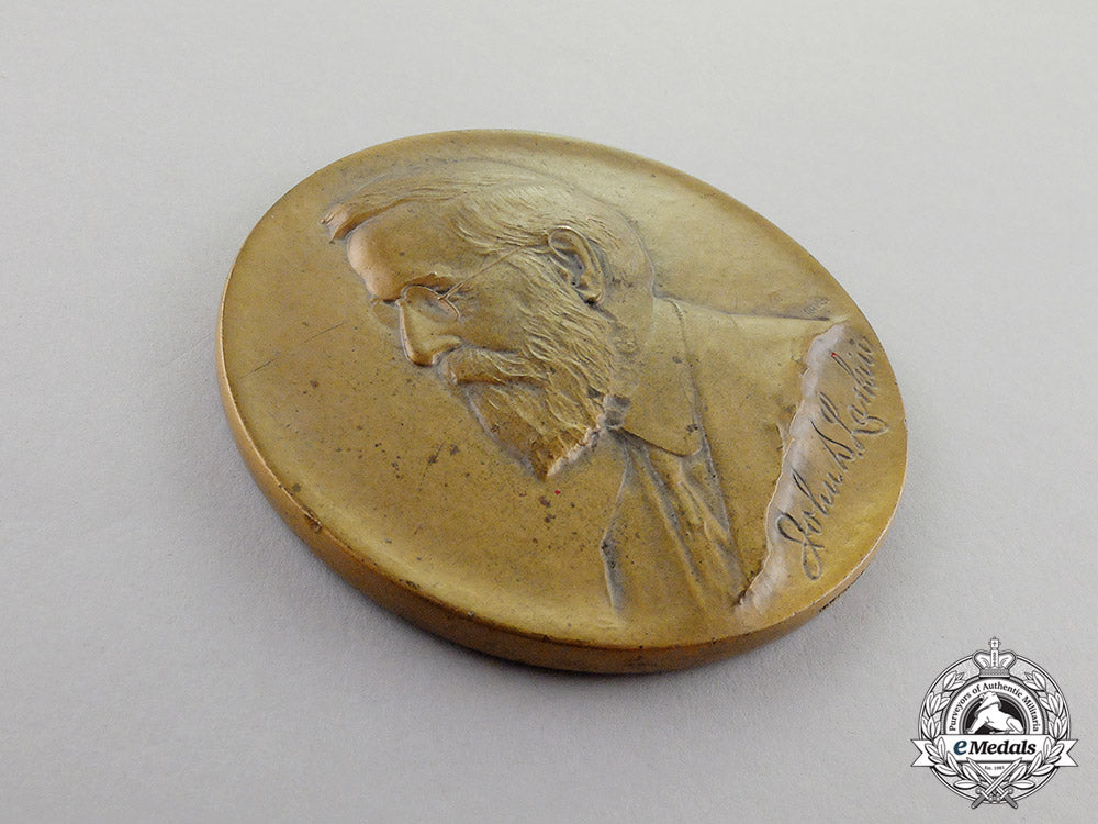 united_states._two_commemorative_table_medals_m17-2761_1_1