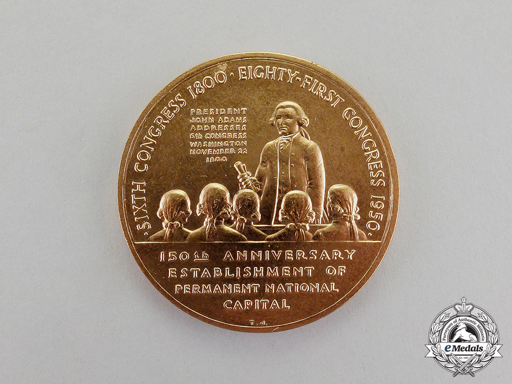 united_states._two_commemorative_table_medals_m17-2764_1_1