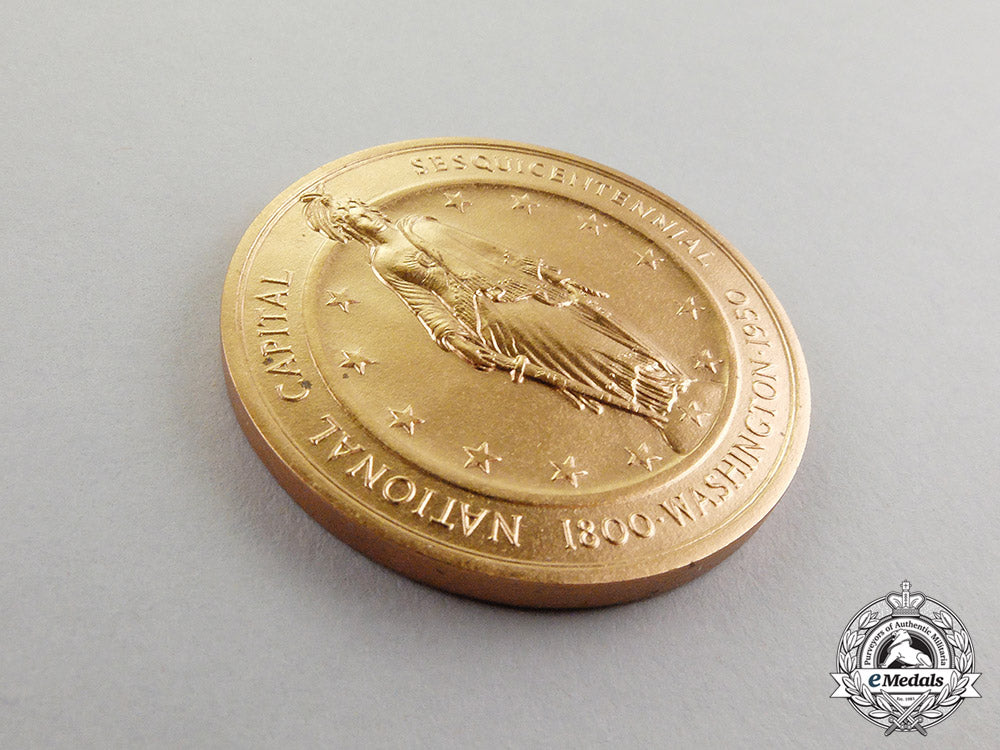 united_states._two_commemorative_table_medals_m17-2765_1_1
