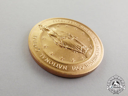 united_states._two_commemorative_table_medals_m17-2765_1_1
