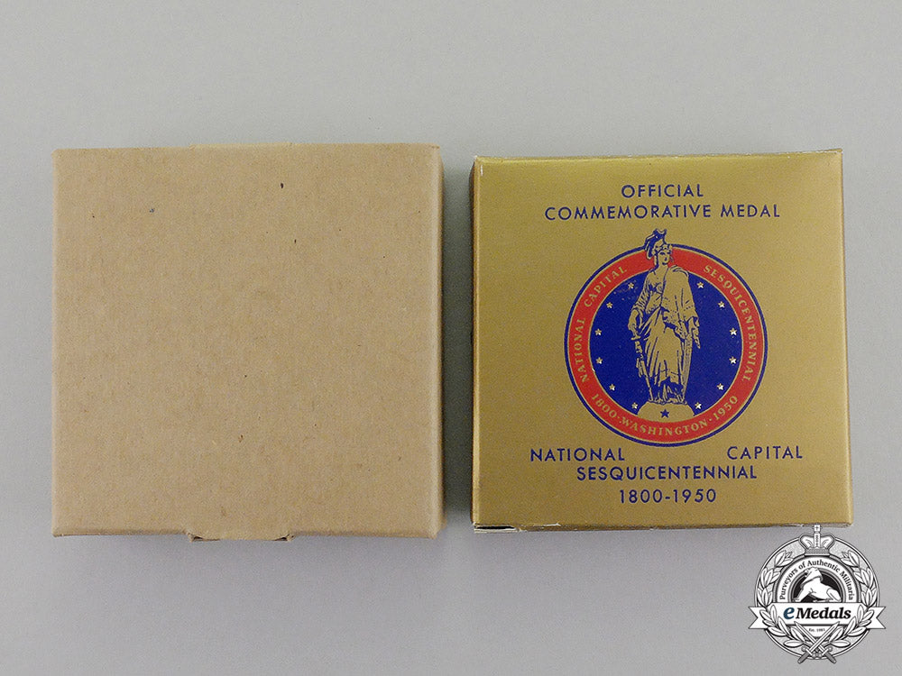 united_states._two_commemorative_table_medals_m17-2767_1_1