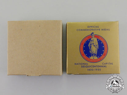 united_states._two_commemorative_table_medals_m17-2767_1_1