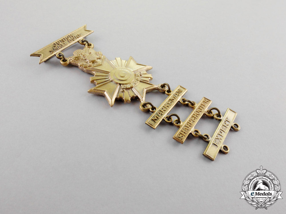 united_states._a_lot_of_three_badges_and_medals_m17-2819