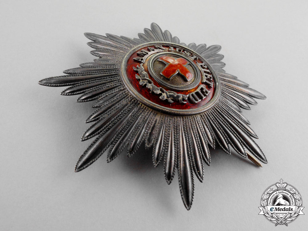 russia,_imperial_an_order_of_st._anne,_civil_division,1_st_class_breast_star,_c.1907_m17-284