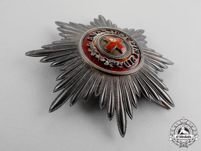 russia,_imperial_an_order_of_st._anne,_civil_division,1_st_class_breast_star,_c.1907_m17-284