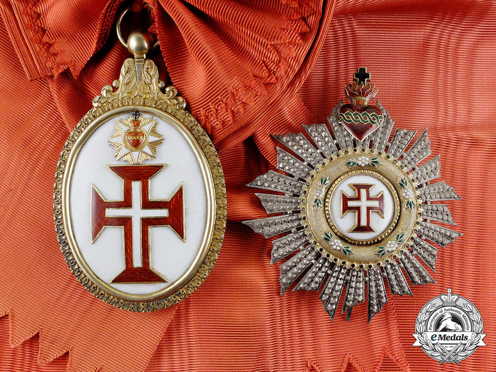 portugal,_kingdom._a_military_order_of_the_christ,_grand_cross,_type_i,_c.1900_m17-2851