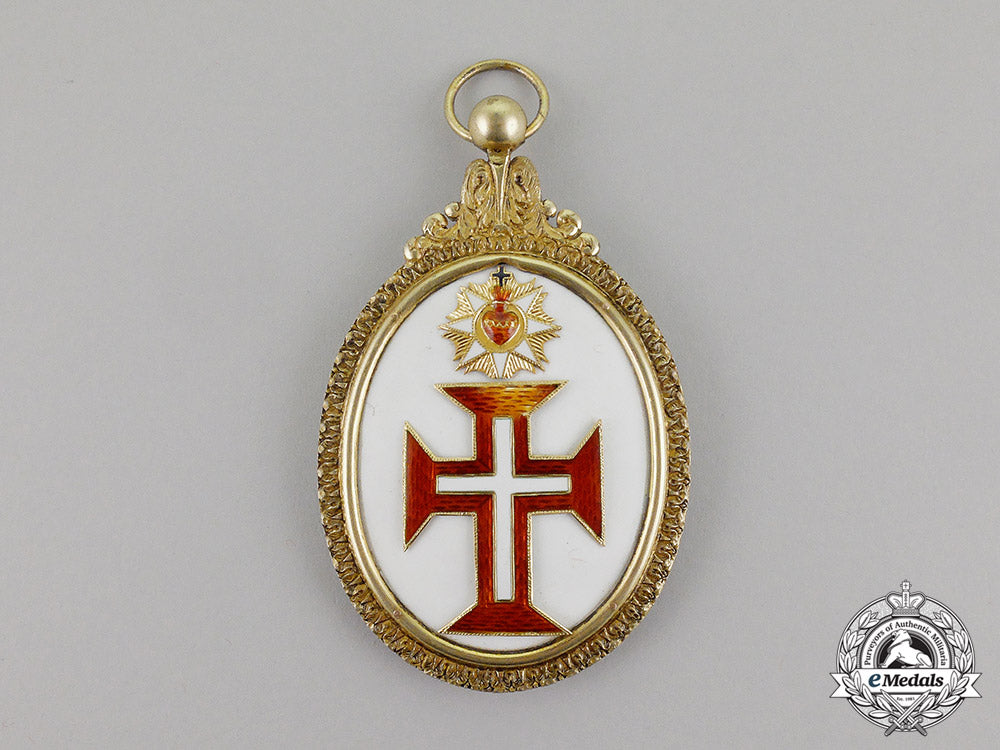 portugal,_kingdom._a_military_order_of_the_christ,_grand_cross,_type_i,_c.1900_m17-2853