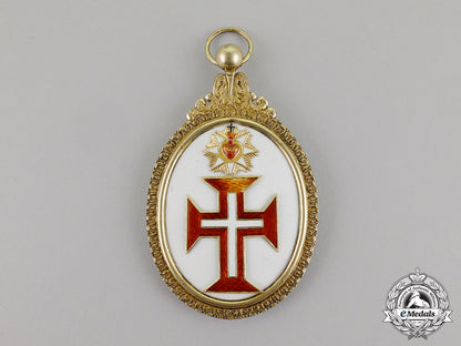portugal,_kingdom._a_military_order_of_the_christ,_grand_cross,_type_i,_c.1900_m17-2853