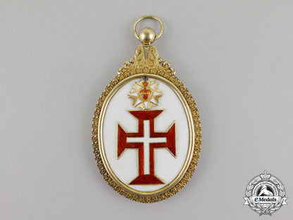 portugal,_kingdom._a_military_order_of_the_christ,_grand_cross,_type_i,_c.1900_m17-2854