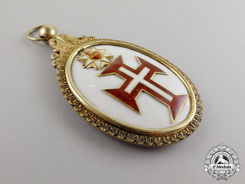 portugal,_kingdom._a_military_order_of_the_christ,_grand_cross,_type_i,_c.1900_m17-2855