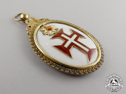 portugal,_kingdom._a_military_order_of_the_christ,_grand_cross,_type_i,_c.1900_m17-2855