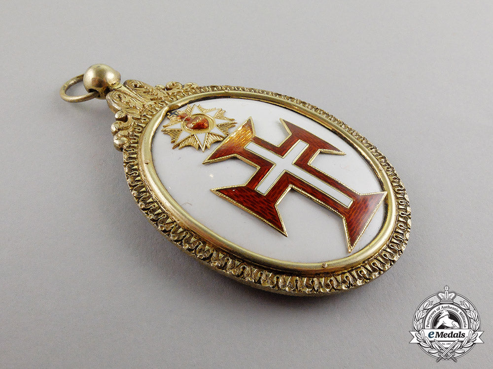 portugal,_kingdom._a_military_order_of_the_christ,_grand_cross,_type_i,_c.1900_m17-2856