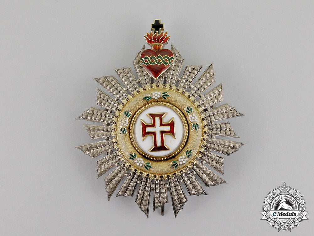 portugal,_kingdom._a_military_order_of_the_christ,_grand_cross,_type_i,_c.1900_m17-2857