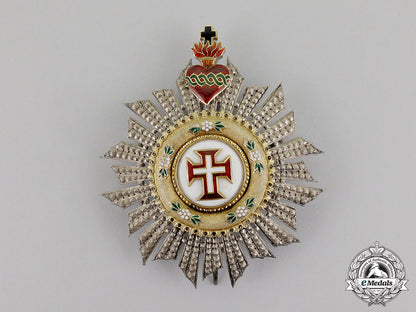 portugal,_kingdom._a_military_order_of_the_christ,_grand_cross,_type_i,_c.1900_m17-2857