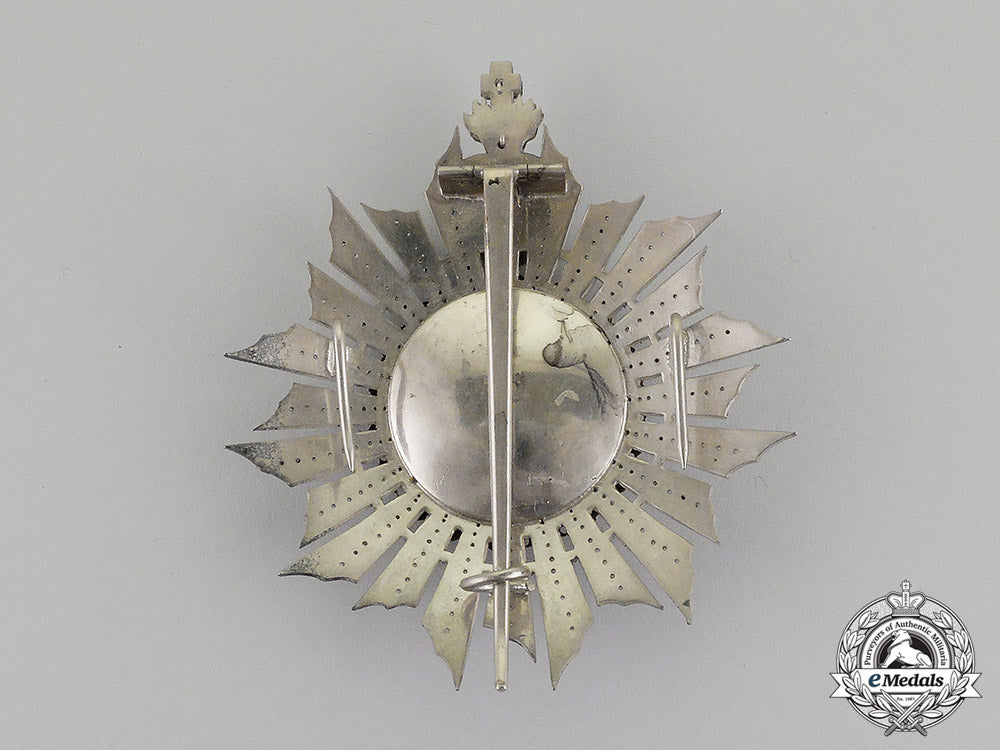 portugal,_kingdom._a_military_order_of_the_christ,_grand_cross,_type_i,_c.1900_m17-2858