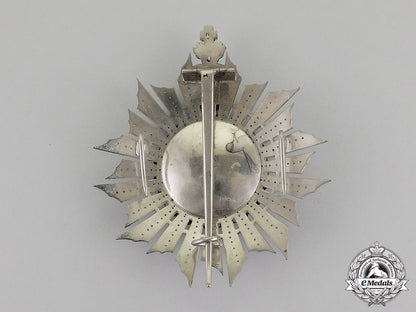 portugal,_kingdom._a_military_order_of_the_christ,_grand_cross,_type_i,_c.1900_m17-2858