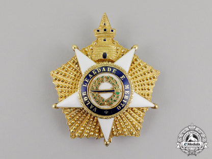 portugal,_kingdom._a_superb_order_of_the_tower_and_sword_in_gold,1_st_class_grand_cross,_c.1840_m17-2885_1_1_1_1