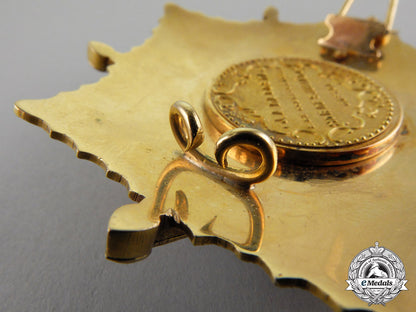portugal,_kingdom._a_superb_order_of_the_tower_and_sword_in_gold,1_st_class_grand_cross,_c.1840_m17-2890_1_1_1_1