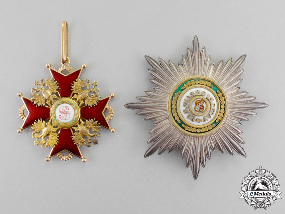 russia,_imperial._an_order_of_st._stanislaus,1_st_class_grand_cross_set,_c.1907_m17-290