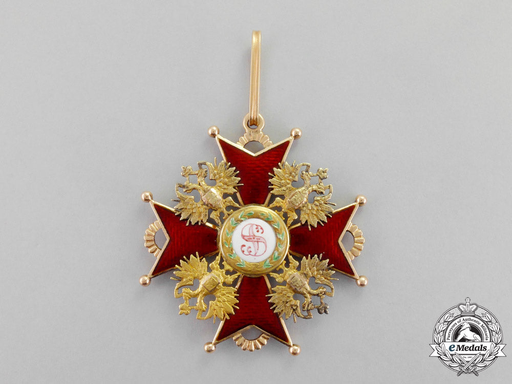 russia,_imperial._an_order_of_st._stanislaus,1_st_class_grand_cross_set,_c.1907_m17-291