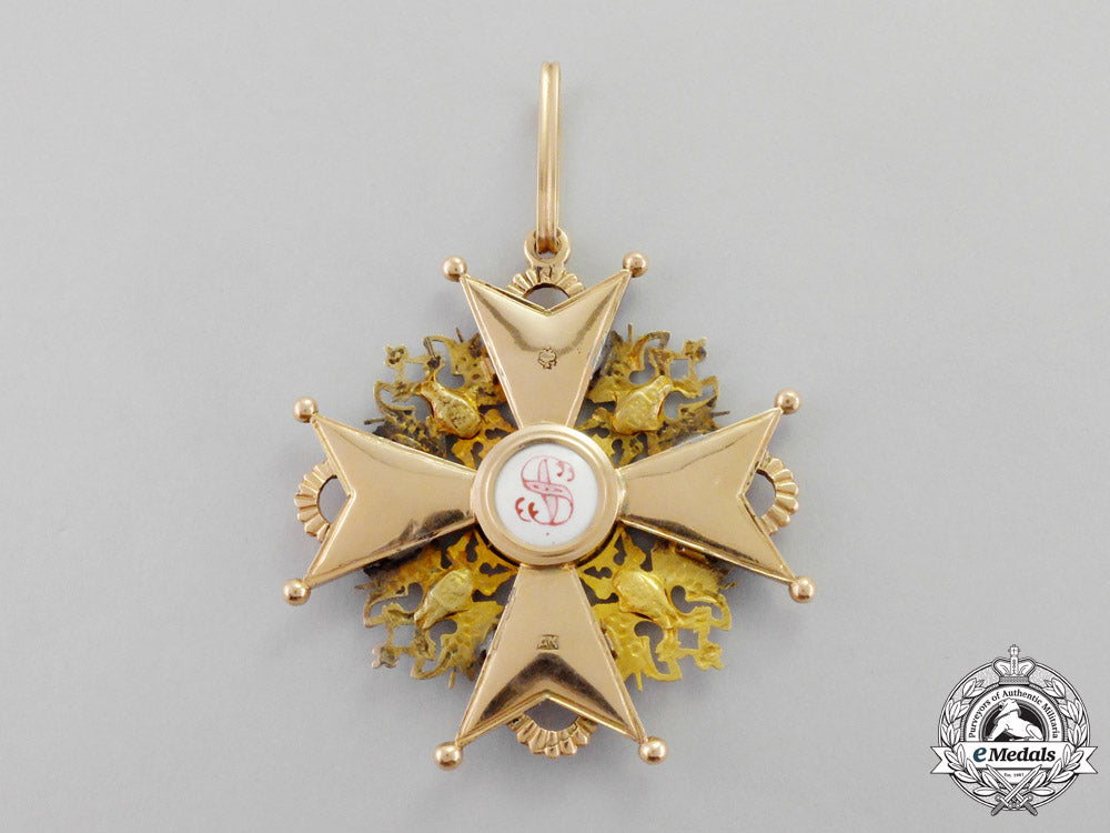 russia,_imperial._an_order_of_st._stanislaus,1_st_class_grand_cross_set,_c.1907_m17-292