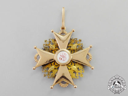 russia,_imperial._an_order_of_st._stanislaus,1_st_class_grand_cross_set,_c.1907_m17-292