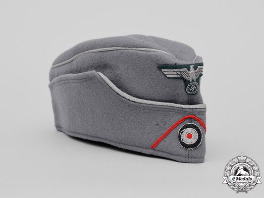 germany._an_early_wehrmacht_heer_artillery_officer’s_overseas_side_cap_m17-2922