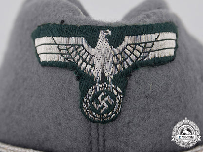 germany._an_early_wehrmacht_heer_artillery_officer’s_overseas_side_cap_m17-2925