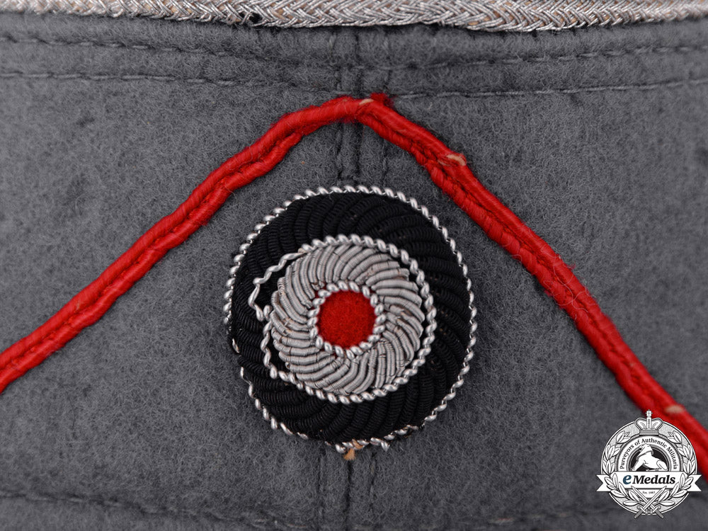 germany._an_early_wehrmacht_heer_artillery_officer’s_overseas_side_cap_m17-2926