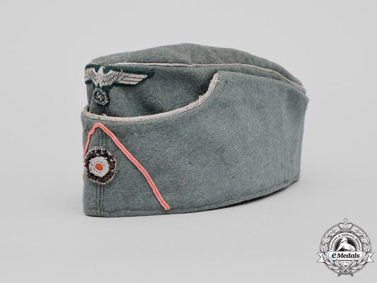 germany._a_wehrmacht_heer_panzer_officer’s_overseas_side_cap_m17-2928_1