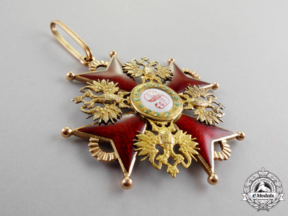 russia,_imperial._an_order_of_st._stanislaus,1_st_class_grand_cross_set,_c.1907_m17-293