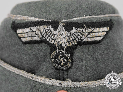 germany._a_wehrmacht_heer_panzer_officer’s_overseas_side_cap_m17-2931