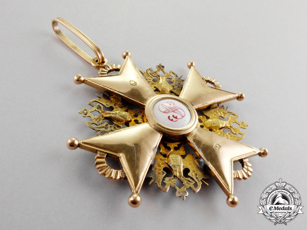 russia,_imperial._an_order_of_st._stanislaus,1_st_class_grand_cross_set,_c.1907_m17-294