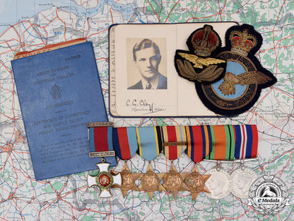 united_kingdom._a_fine_dso_group_to_squadron_leader_clegg,4.5_kills_nightfighter_m17-2944